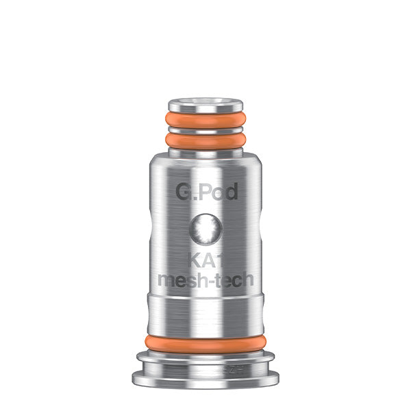 Geekvape Wenax M1 Pod Kit