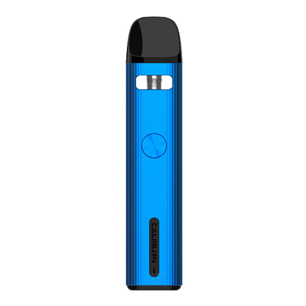 Uwell Caliburn G3 Pod Kit