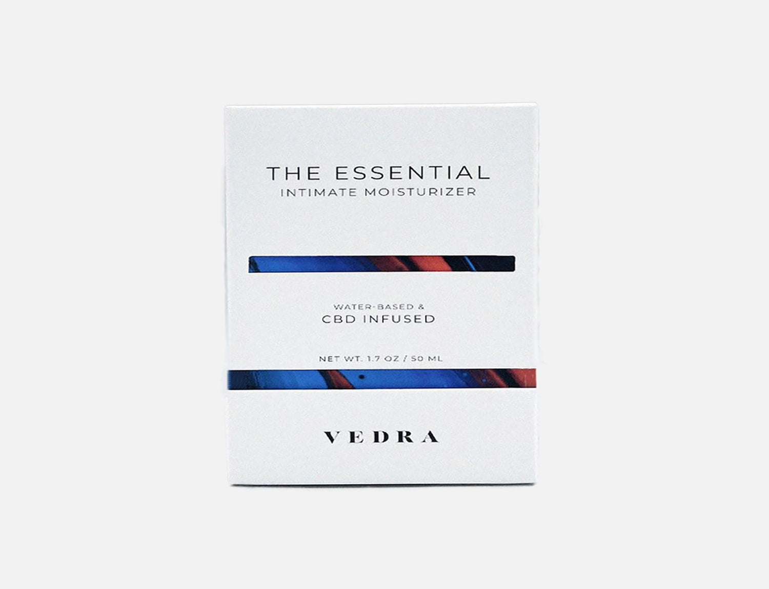 CBD Gleitgel The Essential Code be Calm CBD Gleitgel The Essential Code be Calm