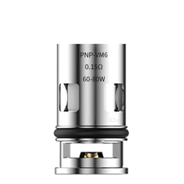 Voopoo Drag X2 Pod Kit