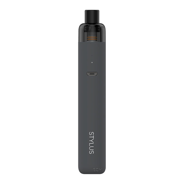 Geekvape Wenax M1 Pod Kit