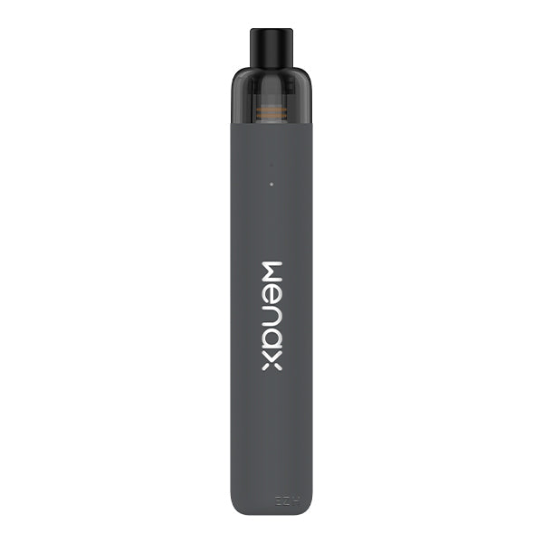 Geekvape Wenax M1 Pod Kit