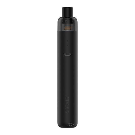 Geekvape Wenax M1 Pod Kit