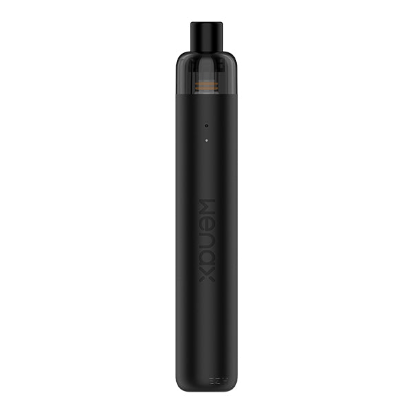 Geekvape Wenax M1 Pod Kit