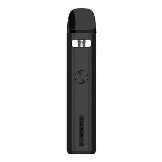 Uwell Caliburn G3 Pod Kit