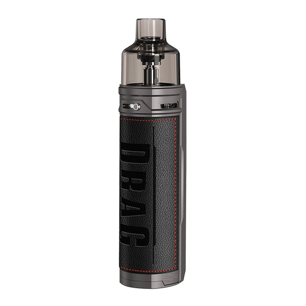 Voopoo Drag X2 Pod Kit