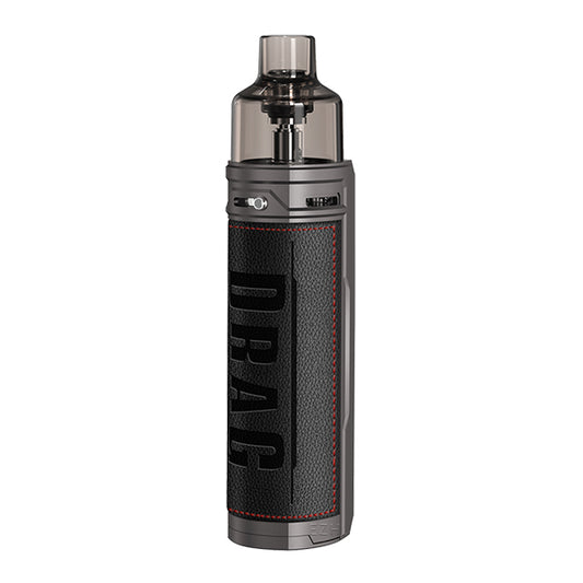 Voopoo Drag X2 Pod Kit