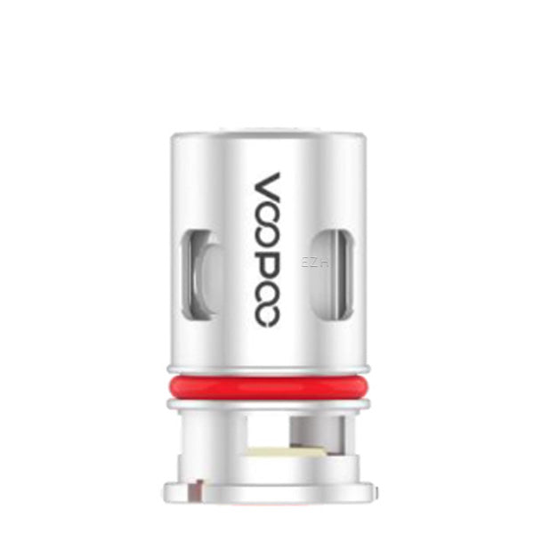 Voopoo Drag X2 Pod Kit